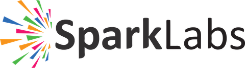 SparkLabs
